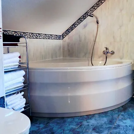 Taubergie_en Wittenweier